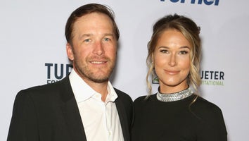 Olympic Skier Bode Miller Mourns the Loss of 19-Month-Old Daughter