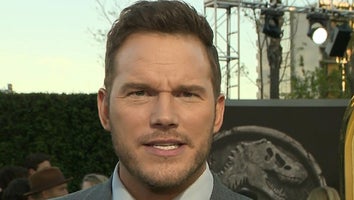 Chris Pratt and the 'Jurassic World' Cast Share Favorite Lines from the Original