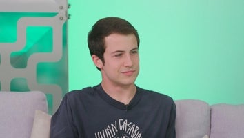 Dylan Minnette Shares 6 '13 Reasons Why' Season 3 Hopes for Clay (Exclusive)