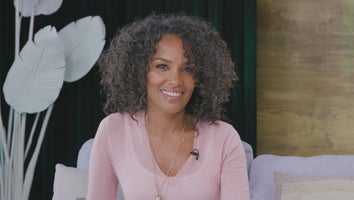 'Love Is__' Creator Mara Brock Akil on Fighting for Diverse TV