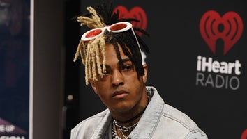 XXXTentaction's Girlfriend Gives Birth to Late Rapper's Son