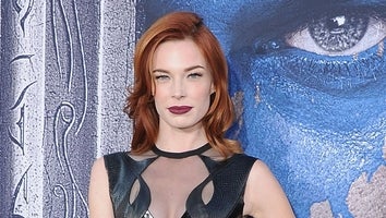 Chloe Dykstra Alleges She Was Emotionally and Physically Abused by Media Mogul Ex-Boyfriend