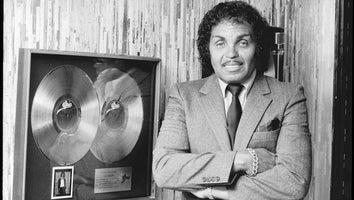 Music Family Patriarch Joe Jackson Leaves Lasting, Complicated Legacy