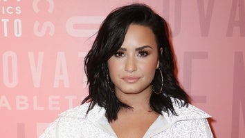 Demi Lovato's Celebrity Friends Continue to Show Support Following Apparent Drug Overdose