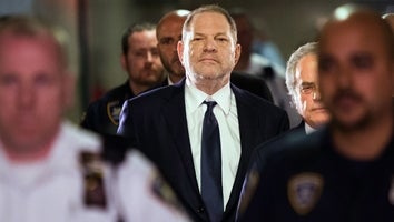 Harvey Weinstein's Sexual Abuse Scandal, 1 Year Later