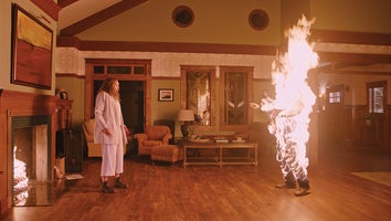 Hereditary, Toni Collette