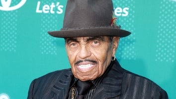 Joe Jackson