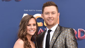 Scotty McCreery Marries Longtime Love Gabi Dugal