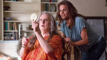 Why 'Transparent' Is Ending With a Movie Musical