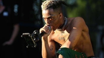 XXXTentacion