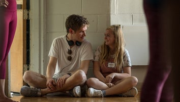 Inside 'Eighth Grade,' the Quintessential Film About Growing Up in the Age of Instagram (Exclusive)