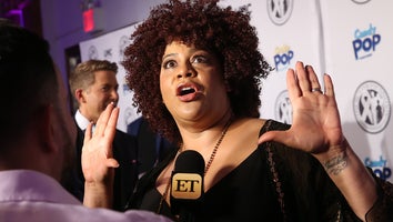 Kim Coles Hints at Big 'Living Single' Revival News (Exclusive) 