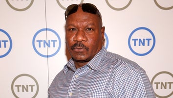 'Mission Impossible' Star Ving Rhames Says He Was Held at Gunpoint by Police in His Own Home