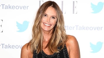 Elle Macpherson Breaks Down the Intensive Beauty and Wellness Routine She Follows Daily