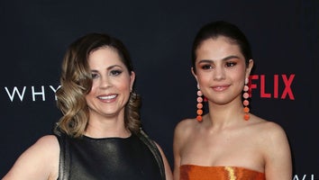 Selena Gomez's Mom Posts Tribute to Demi Lovato Following Apparent Drug Overdose