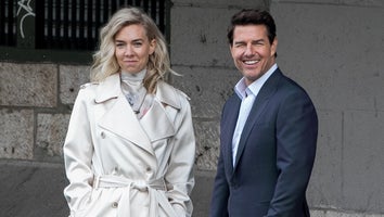 Vanessa Kirby Responds to Romance Rumors Between Her and ‘Mission: Impossible’ Co-Star Tom Cruise