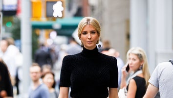 Ivanka Trump's Fashion Brand Is Shutting Down