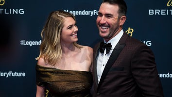 kate_upton_justin_verlander_gettyimages-923191260.jpg