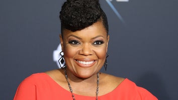 Yvette Nicole Brown to Take Over as Interim 'Talking Dead' Host Amid Chris Hardwick Investigation