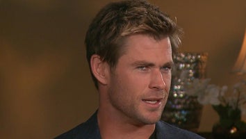 Why We Love Chris Hemsworth