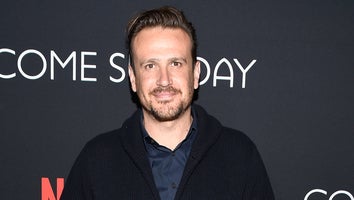 Jason Segel