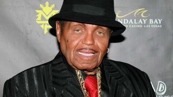 Joe Jackson