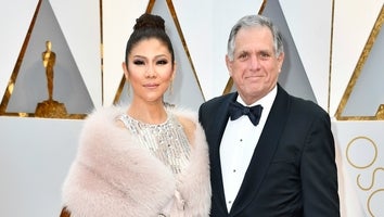 Julie Chen Returns to 'Big Brother' in First Appearance Since Husband Les Moonves' Exit From CBS