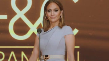 'Second Act' Trailer: Jennifer Lopez Uses Her Street Smarts to Get to the Top!