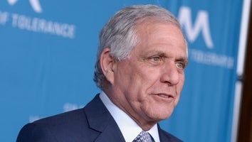 CBS Independent Directors Respond to Report of Misconduct by CEO Les Moonves