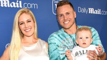 Spencer Pratt and Heidi Montag Are ‘Definitely Planning’ to Attend Justin Bieber’s Wedding (Exclusive)