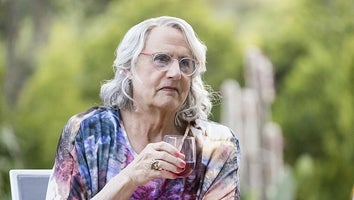 'Transparent': Amazon Confirms Final Season, But How Will Jeffrey Tambor's Exit Be Addressed?