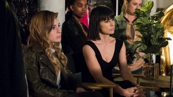 Surprise! 'UnREAL's' Fourth and Final Season Is Already on Hulu