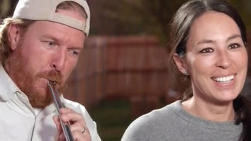 Chip and Joanna Gaines Say Taking a 'Fixer Upper' Break 'Just Felt Right' 