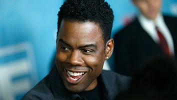 Chris Rock to Star in 'Fargo' Season 4