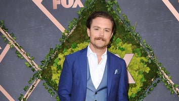 'Lethal Weapon' Star Clayne Crawford Breaks Silence on Shocking Firing, Claims He Was Blackmailed