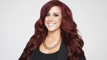 Chelsea Houska to Leave 'Teen Mom 2' After 9 Years as an Original Cast Member