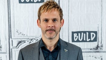 dominic_monaghan_dmgettyimages-961485688.jpg 