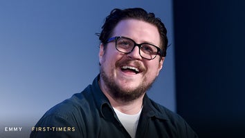 ‘Mindhunter’ Breakout Cameron Britton on Getting Lost in the Mind of a Serial Killer (Exclusive)