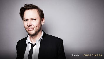 How Jimmi Simpson’s ‘Greatest Test’ on ‘Westworld’ Led to His First Emmy Nomination (Exclusive)