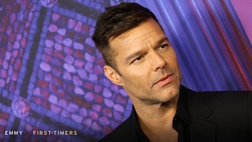 Ricky Martin on His ‘American Crime Story’ Emmy Nomination and Never Looking Back (Exclusive)