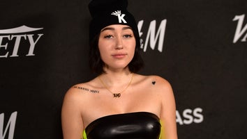 Noah Cyrus Focusing on Herself and Music Following Lil Xan Breakup (Exclusive)