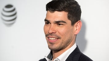 Raúl Castillo Is Building a Career on Breaking Barriers for the Latinx Community (Exclusive)