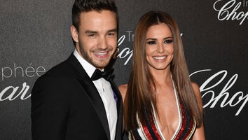 Cheryl Cole Says Her Dating Life Has Come to an 'End' After Liam Payne Split