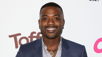 Ray J Laughs Off His 'Love & Hip Hop' Hat Moment Becoming a Meme