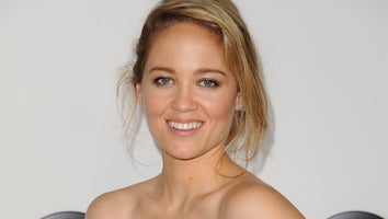 Erika Christensen Welcomes Baby No. 2 at Home After Calling Her Doctor 'Far Too Late'