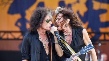 Aerosmith