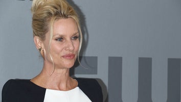 Nicollette Sheridan Is Leaving 'Dynasty' -- Find Out Why