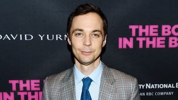 Jim Parsons on the Significance of 'Boys in the Band' Movie Starring All Out, Gay Actors (Exclusive)