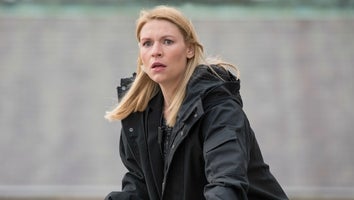 'Homeland' to End After Season 8, Showtime Confirms