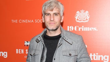 Max Joseph